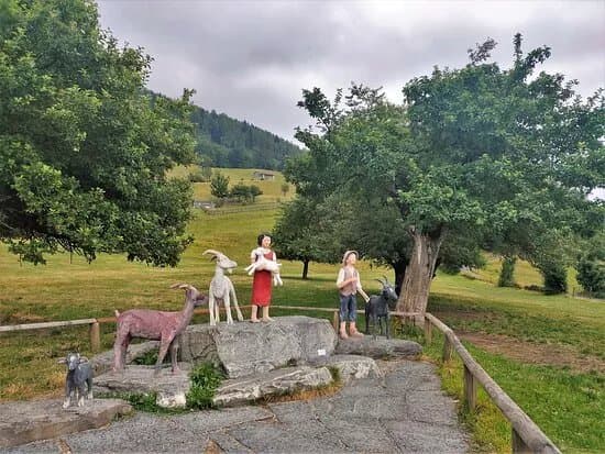 Heididorf