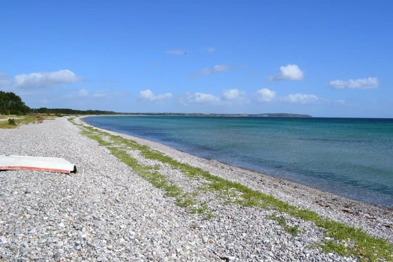 MelbAekGaard Ebeltoft