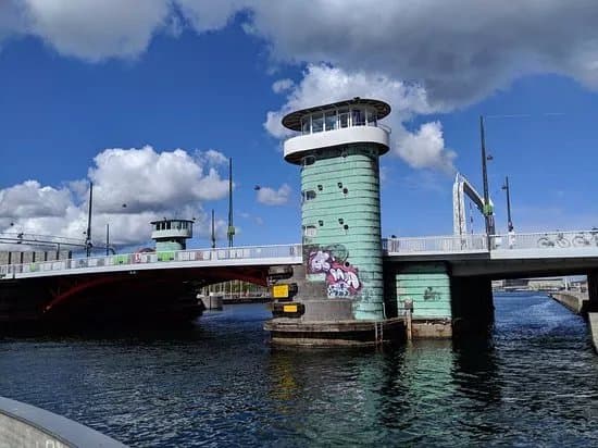 Kulturtaarnet