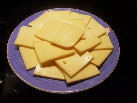 Fromagerie Sciboz