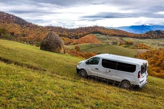 Covinnus Travel