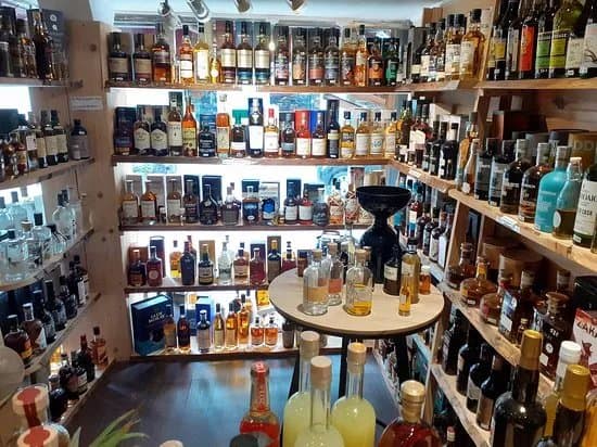 Hopla vins