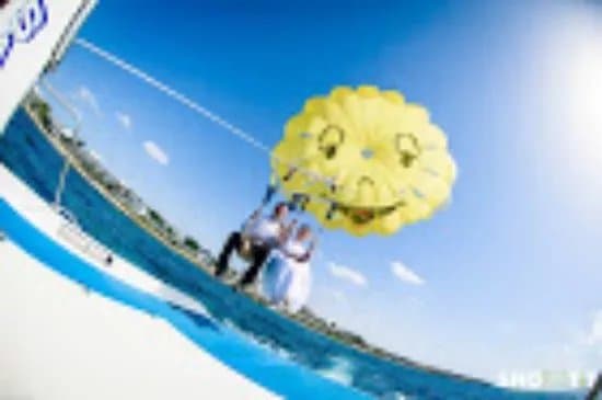 Pafos Watersports