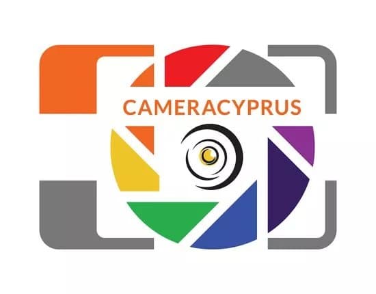 Cameracyprus