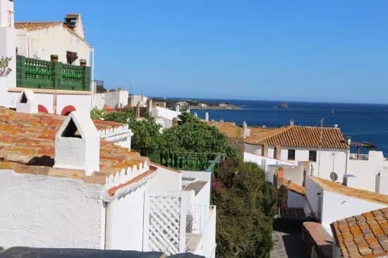 Esglesia de Santa Maria