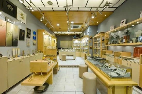 Babalu Art & Jewels