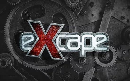 eXcape Bari - Escape Room