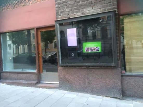 Designgalleriet