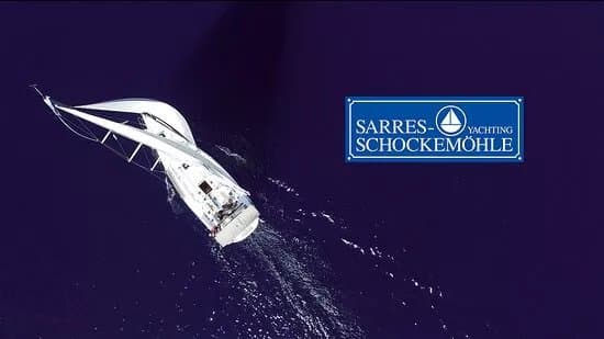 Sarres-Schockemohle Yachting GmbH
