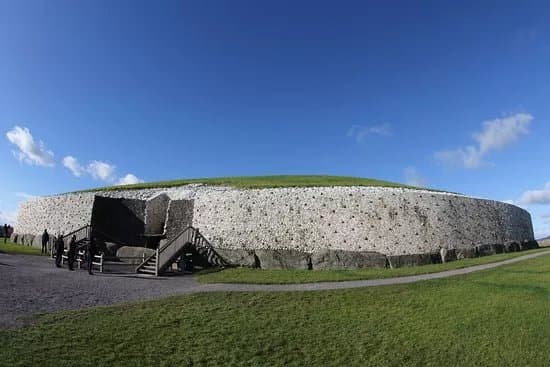Newgrange