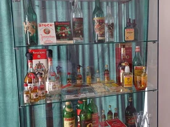 Gradski muzej Pozega