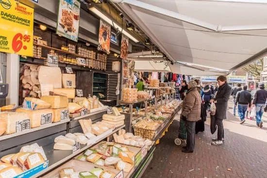 Haagse Markt
