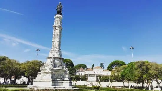 My Lisbon Tours