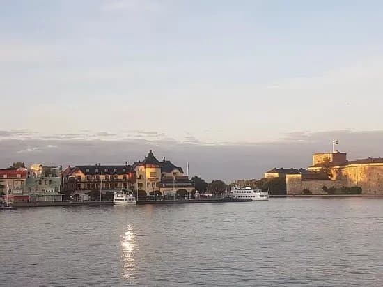 Waxholmsbolaget