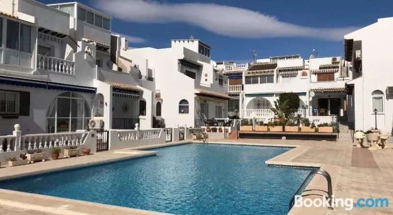 Careys Holiday Lets