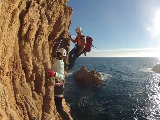eXperiencies Costa Brava