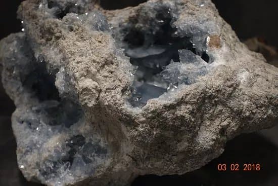 Mineral Museum