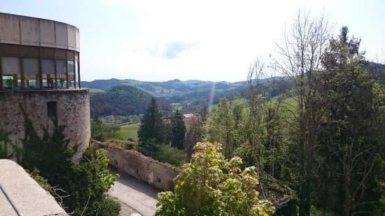 Schloss Krumbach