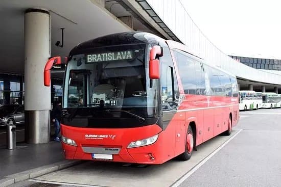 Slovak Lines Express a.s.