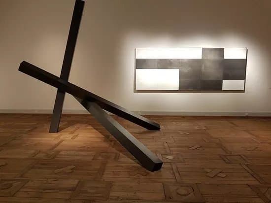 Espace Arlaud