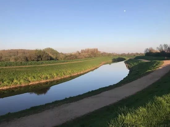 Sale Water Park