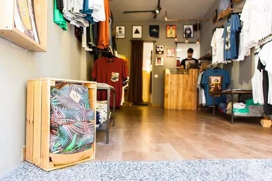 ANOTHERGREATSHOP