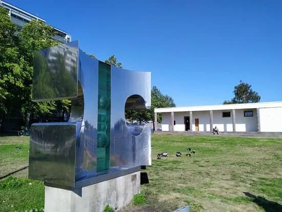 Reflections
