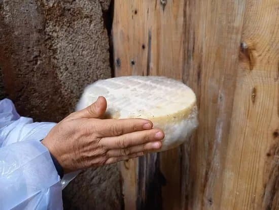 Fromagerie de Chambery