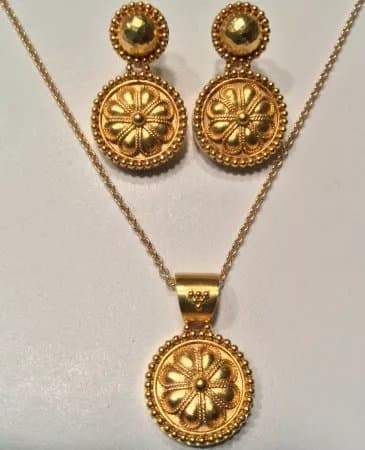 Byzantino