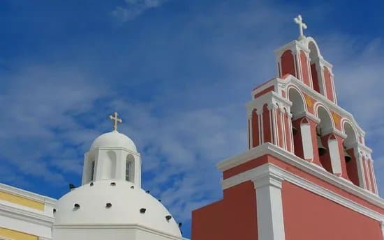 Monastery of Dominican Sisters