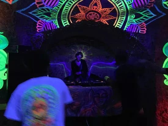Teleport