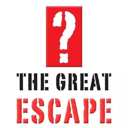 Escape Room