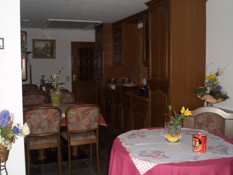 Zentral Hotel