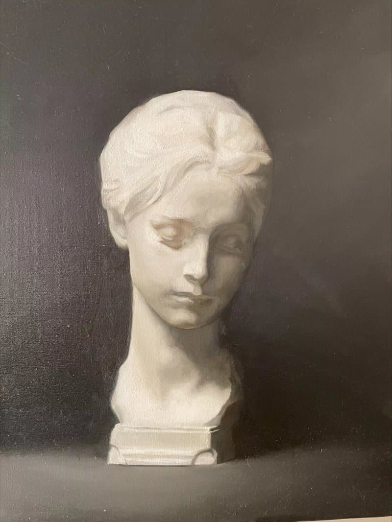 Vvdp-art