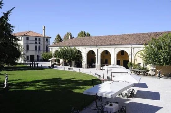 Tenuta Ornella Molon