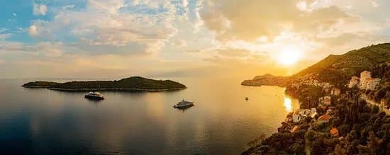 Dubrovnik Transfer Travel Agency