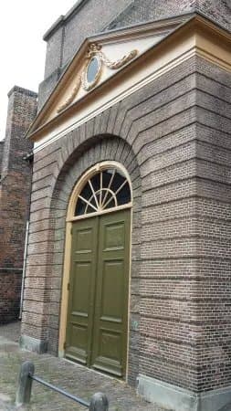 Bibliotheek Zutphen