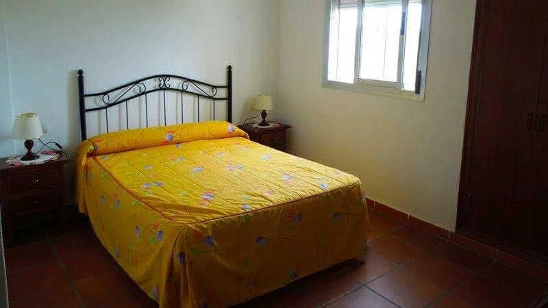 Hostal Medina