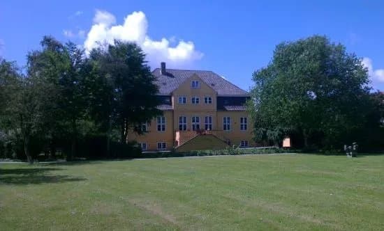 Skorstensfejerlauget