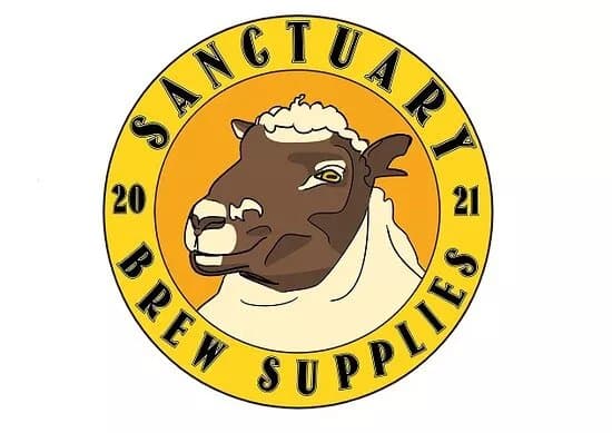 Sanctuary Brew Supplies