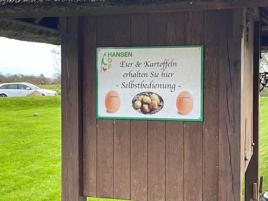 Hansenhof