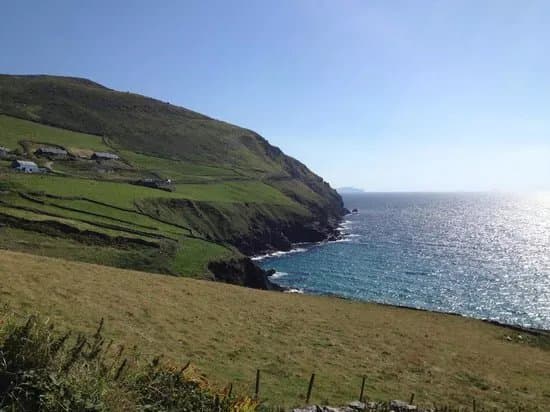 The Dingle Way