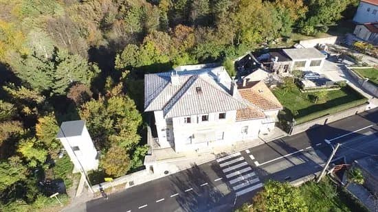 Heritage Museum of Drenova