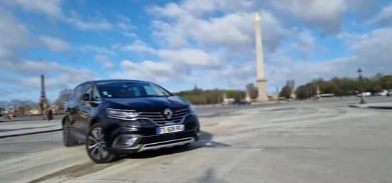 Driver-Guide-France