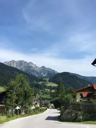 Skischule Sport Alpin
