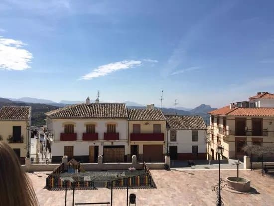 Church of Santa Ana