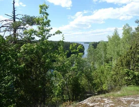 Sigfridsleden