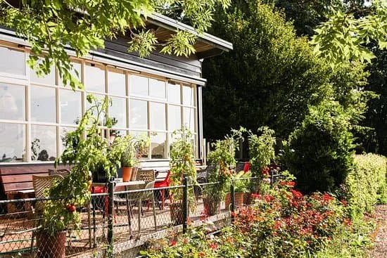 Speeltuin Nederhemert
