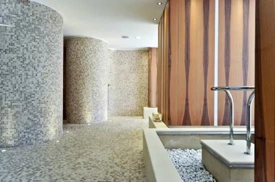 Bio Spa Carera