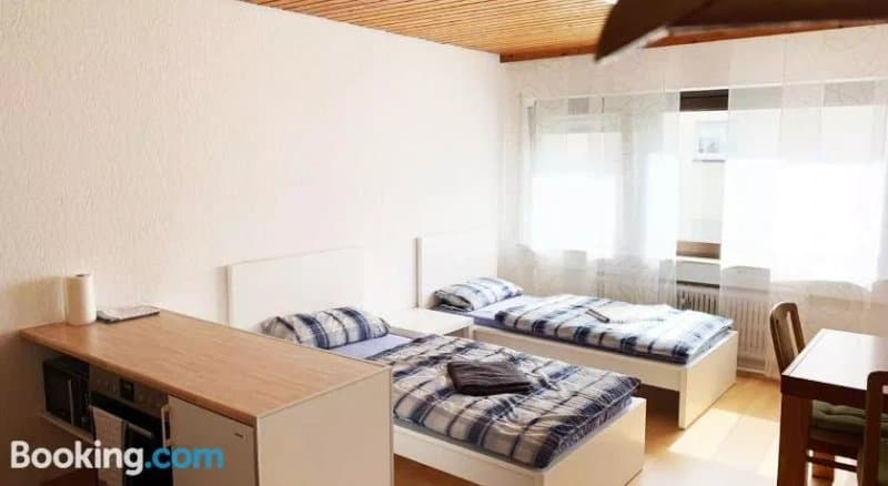My-Skypalace Heilbronn